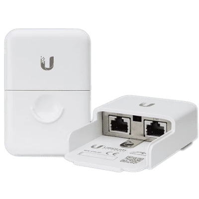 Грозозащита ETH-SP – купить в Москве